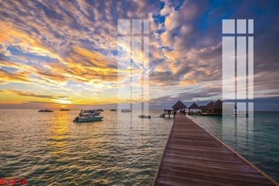 File tranh File gốc in tranh tổng hợp K3276 (gốc) in vải canvas