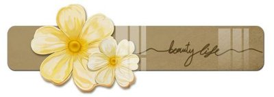 File gốc File gốc in tranh tổng hợp K32764 (in mica) cắt laser