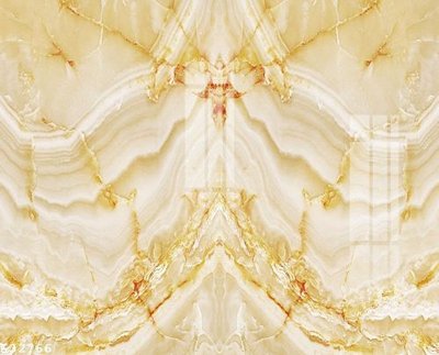 Tải file File gốc in tranh tổng hợp K32766 (gốc) chủ đề tâm linh