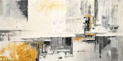 File in ấn File gốc in tranh tổng hợp K32780 (bản gốc) cao cấp