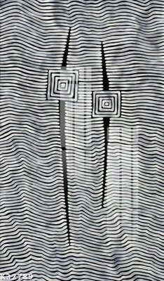 Tải file gốc File gốc in tranh tổng hợp K32789 dùng cho in ấn