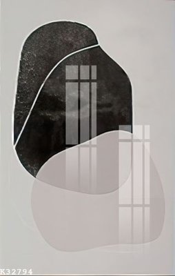 File PSD File gốc in tranh tổng hợp K32794 (bản gốc) độ phân giải cao