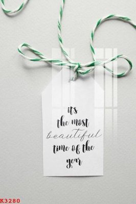 File tranh File gốc in tranh tổng hợp K3280 (gốc) in backlit film