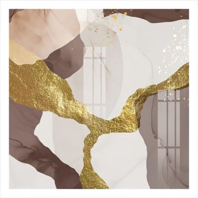 File tranh File gốc in tranh tổng hợp K32801 (file gốc) chuẩn màu in