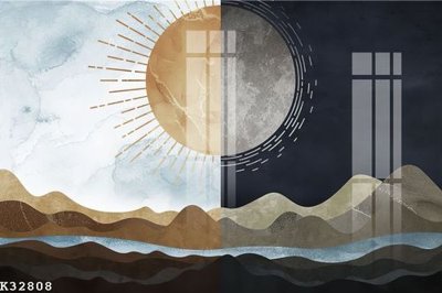 Tệp tin gốc File gốc in tranh tổng hợp K32808 (chất lượng cao) File gốc in tranh tổng hợp K32808