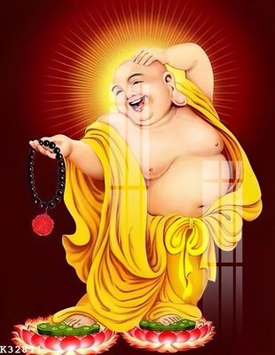 Chi tiết file tranh tráng gương File gốc in tranh tổng hợp K32811 (ảnh gốc)