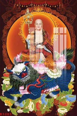 File gốc File gốc in tranh tổng hợp K3283 (Filetranh.com) File gốc in tranh tổng hợp K3283