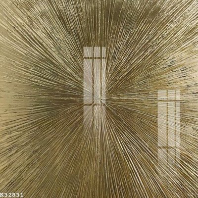 File ảnh File gốc in tranh tổng hợp K32831 (gốc) dùng in Pano