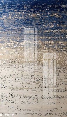 File in trần File gốc in tranh tổng hợp K32832 (file gốc) phong thủy