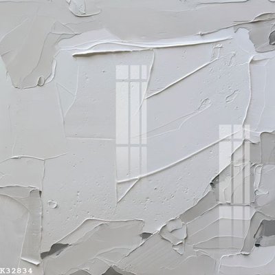 File gốc File gốc in tranh tổng hợp K32834 (in tráng gương) nghệ thuật