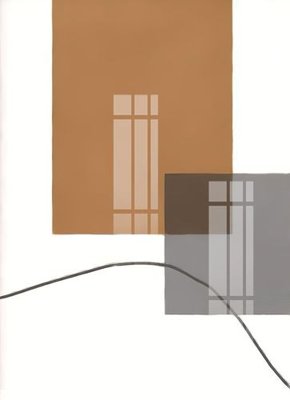 Tải file tranh gốc File gốc in tranh tổng hợp K32845 chất lượng cao