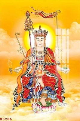 Tải file File gốc in tranh tổng hợp K3286 (PSD) cho in tranh kính