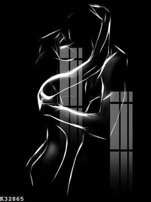 Tải về file gốc File gốc in tranh tổng hợp K32865 (chuẩn in ấn)