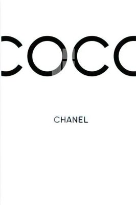 Download file File gốc in tranh tổng hợp K32869 (chất lượng in ấn)