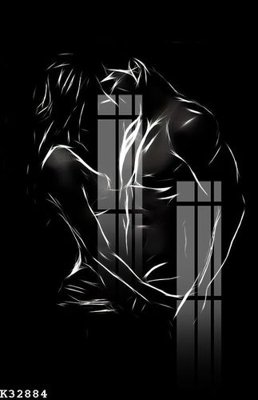 Tải file File gốc in tranh tổng hợp K32884 (ảnh gốc) file AI/EPS