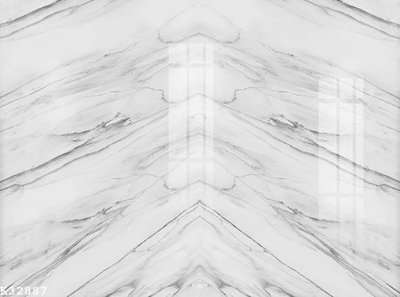 File in lụa File gốc in tranh tổng hợp K32887 (hoa văn) File gốc in tranh tổng hợp K32887