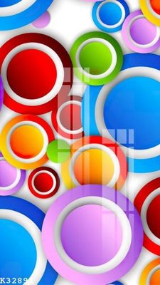 Tải file File gốc in tranh tổng hợp K32891 (gốc) in nhanh