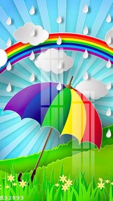 File tranh File gốc in tranh tổng hợp K32893 (gốc) in vải canvas