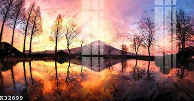 Tải file File gốc in tranh tổng hợp K32899 (ảnh gốc) in gạch men