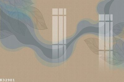 File gốc in ấn File gốc in tranh tổng hợp K32901 (sẵn sàng tải về)