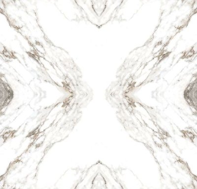 File gốc File gốc in tranh tổng hợp K32906 (in lụa) họa tiết 3D