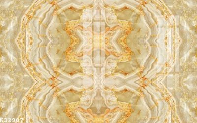 File gốc File gốc in tranh tổng hợp K32907 (PNG) nền trong suốt