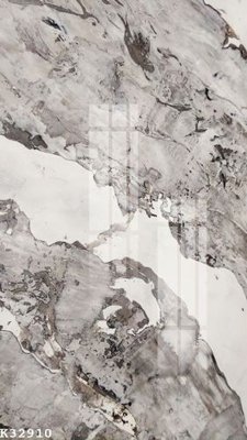 File in ấn File gốc in tranh tổng hợp K32910 (bản gốc) chất lượng cao