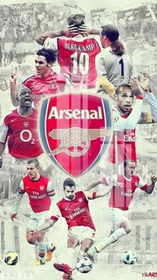 Tải file tranh File gốc in tranh tổng hợp K32913 (ảnh gốc) ngay