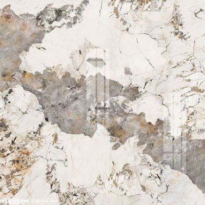 File tranh File gốc in tranh tổng hợp K32916 (gốc) in vải canvas