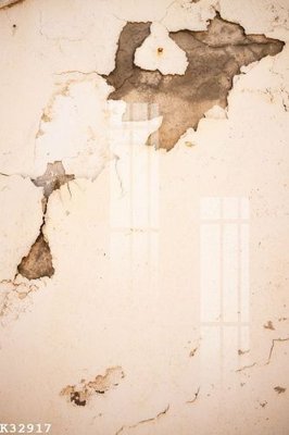 Tải file File gốc in tranh tổng hợp K32917 (ảnh gốc) in tranh kính