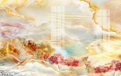 Download file File gốc in tranh tổng hợp K32919 (gốc) in mica ốp bếp