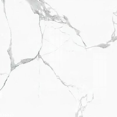 File tranh PSD File gốc in tranh tổng hợp K32923 chất lượng cao