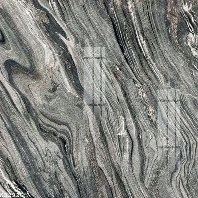 Tải file gốc File gốc in tranh tổng hợp K32926 (in tráng gương) 5DFile gốc File gốc in tranh tổng hợp K32926 (in ấn) phiên bản premium