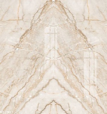 File ảnh File gốc in tranh tổng hợp K32927 (gốc) cho trang trí nội thất