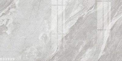 File gốc File gốc in tranh tổng hợp K32929 (in mica) cắt laser