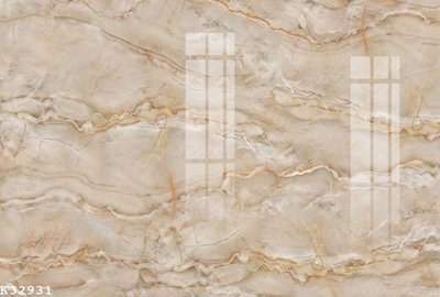 File gốc File gốc in tranh tổng hợp K32931 (in lụa) chi tiết cao