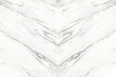 File in ấn File gốc in tranh tổng hợp K32932 (bản gốc) từ file gốc