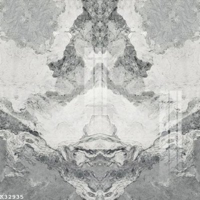 File tranh File gốc in tranh tổng hợp K32935 (gốc) in film