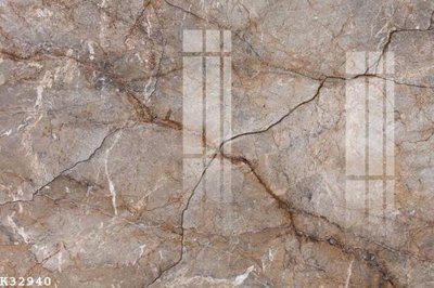 File PSD in ấn File gốc in tranh tổng hợp K32940 (chất lượng cao)