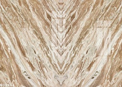 File tranh File gốc in tranh tổng hợp K32941 (gốc) chủ đề tĩnh vật