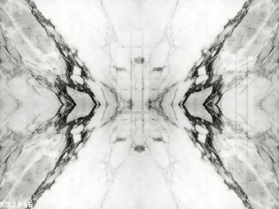 Tải file File gốc in tranh tổng hợp K32946 (ảnh gốc) 300dpi File gốc in tranh tổng hợp K32946