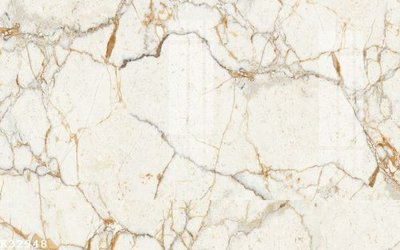 File in trần File gốc in tranh tổng hợp K32948 (bản gốc) đại dương