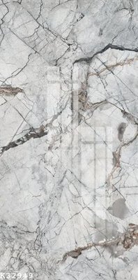 File ảnh File gốc in tranh tổng hợp K32949 (gốc) trang trí khách sạn