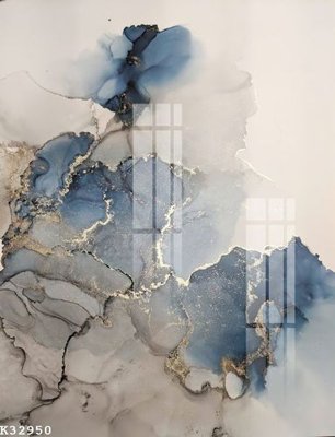 Tải file File gốc in tranh tổng hợp K32950 (ảnh gốc) 300dpi File gốc in tranh tổng hợp K32950