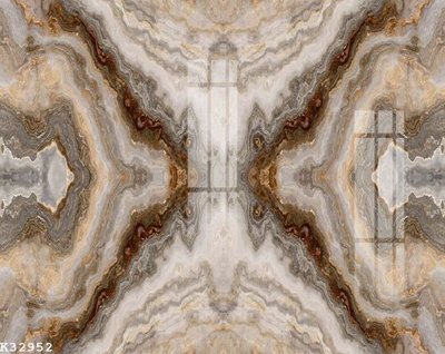 Tải file File gốc in tranh tổng hợp K32952 (gốc) làm tranh trang trí