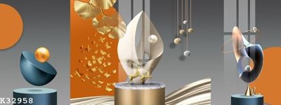 File tranh gốc File gốc in tranh tổng hợp K32958 (bản quyền) Filetranh.com