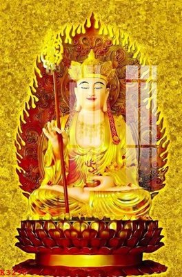 Tải file gốc File gốc in tranh tổng hợp K3296 (in tráng gương) 5DFile gốc File gốc in tranh tổng hợp K3296 (in ấn) phiên bản premium