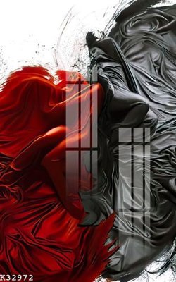 File in ấn File gốc in tranh tổng hợp K32972 chuyên nghiệp