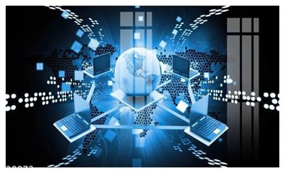 Tải về hình ảnh gốc File gốc in tranh tổng hợp K32973 sắc nét