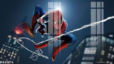 Tải file File gốc in tranh tổng hợp K32976 (gốc) làm tranh trang trí